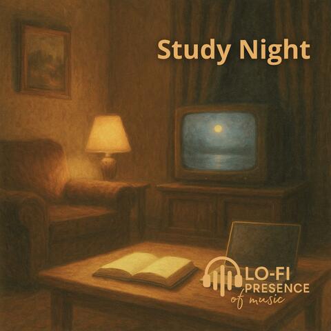 Study Night