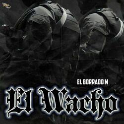 El Wacho