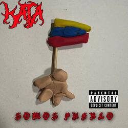 Somos Pueblo (Remastered)