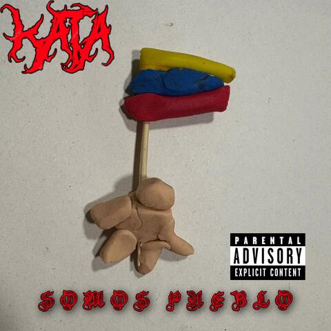 Somos Pueblo (Remastered)