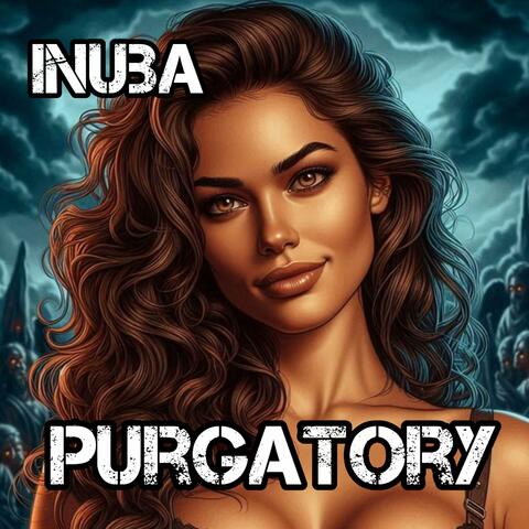 Purgatory