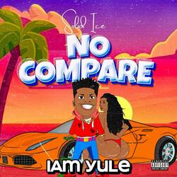 NO COMPARE