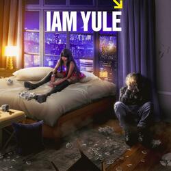 IAM YULE
