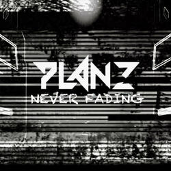 Never Fading