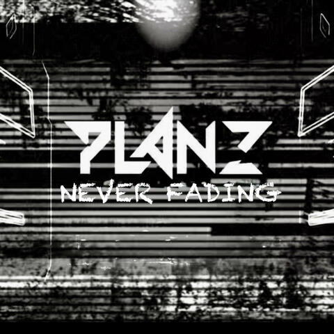 Never Fading
