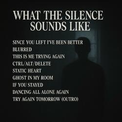 If You Stayed (EDM MIX)