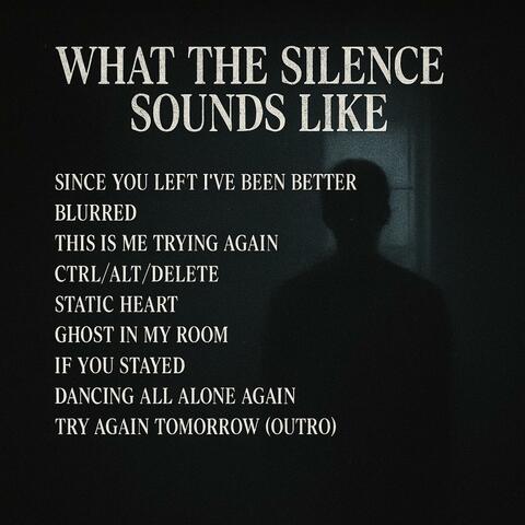 If You Stayed (EDM MIX)