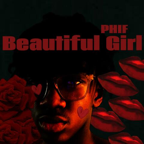 Beautiful Girl