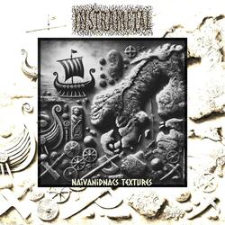 Naivanidnacs Textures