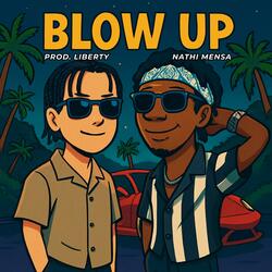 Blow Up