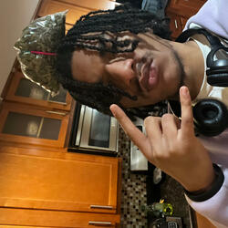 Collecting The Bills