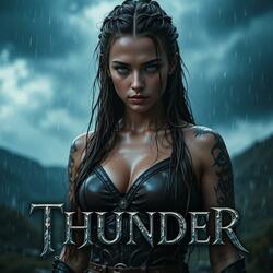 Thunder