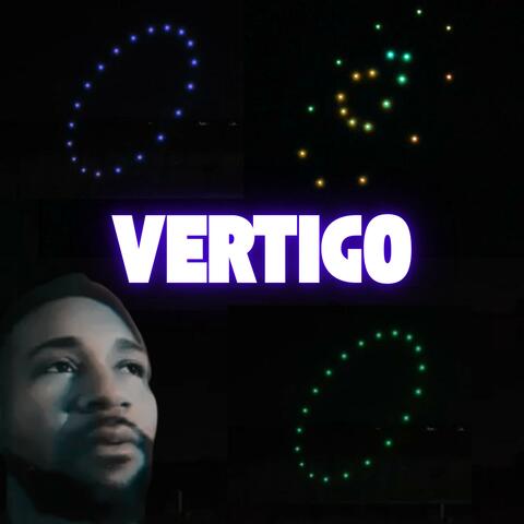 Vertigo