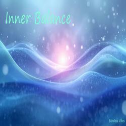 Inner Balance (Echoless Vibes)