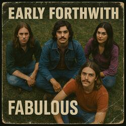 You Fabulous Bitch