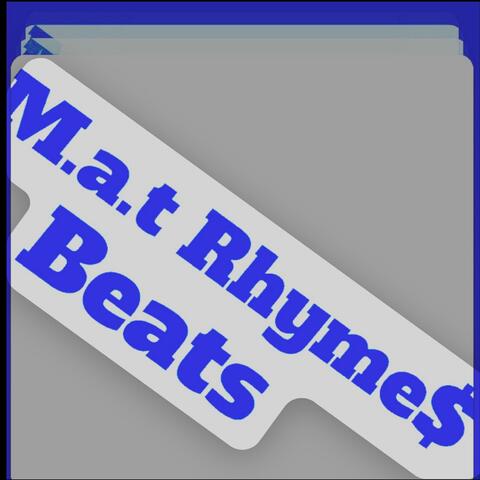 BEAT DOCTOR(Revised)