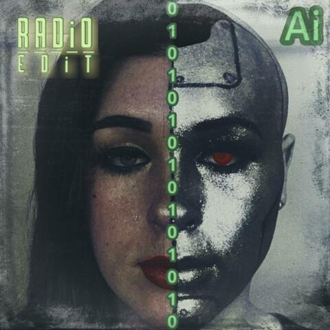 Ai (Radio Edit)