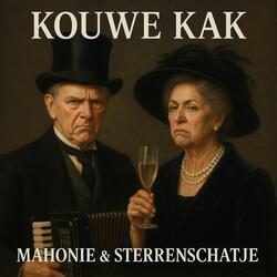 Kouwe Kak