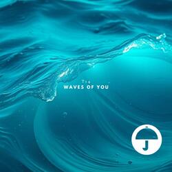 Waves of You (Instrumental)