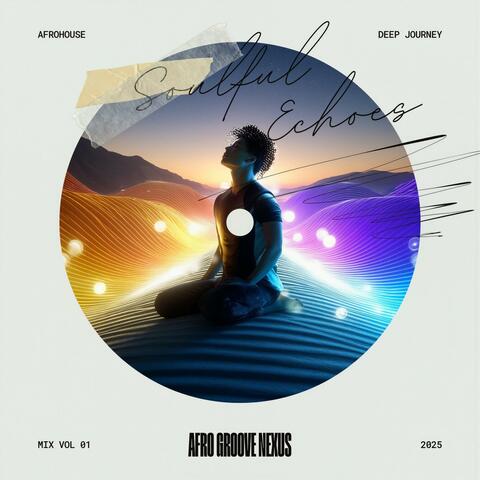 Soulful Echoes