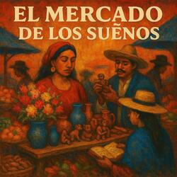 El Mercado de los Sueños