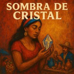 Sombra de Cristal