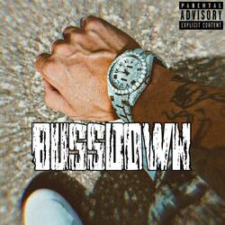 BUSSDOWN