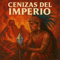 Cenizas del Imperio Baladas de ahora
