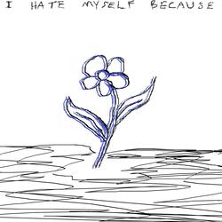Almost 4 A.M.