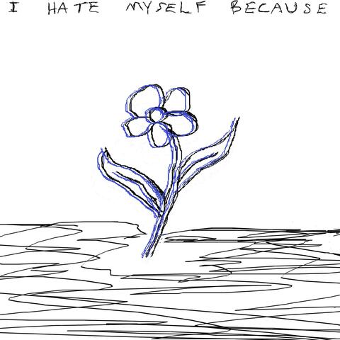 Damage (Deluxe Edition)