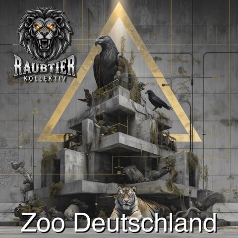 Zoo Deutschland
