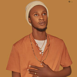 TERRY LOVE AMAKA MY LOVE