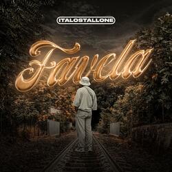 Favela