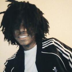 have nothin (feat. Universe)