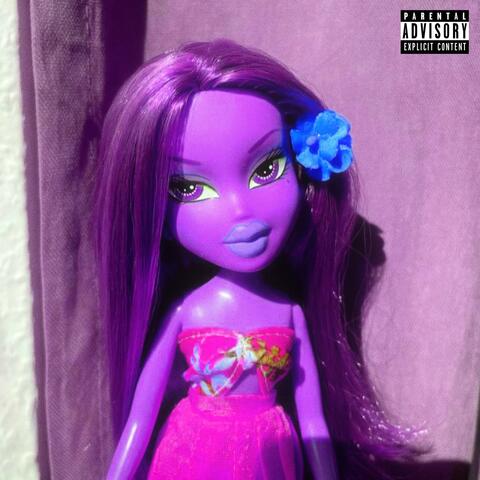 SINGLE SUNFLOWER (Extended Version)