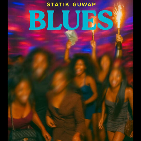Blues