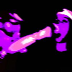 KÆRLIGHED ER KEMIKALIER