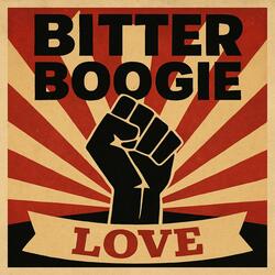 Bitter End Boogie (Rebel Version)