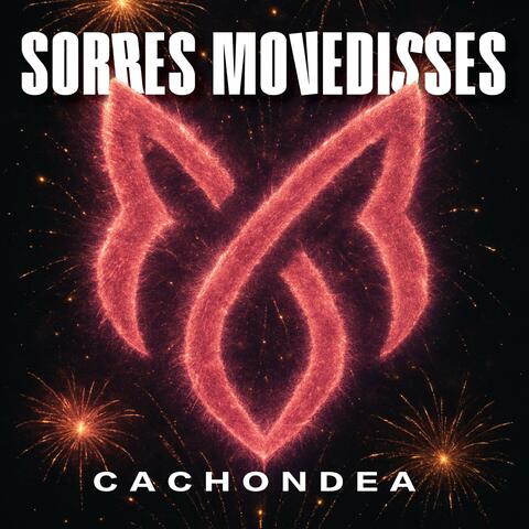 Cachondea