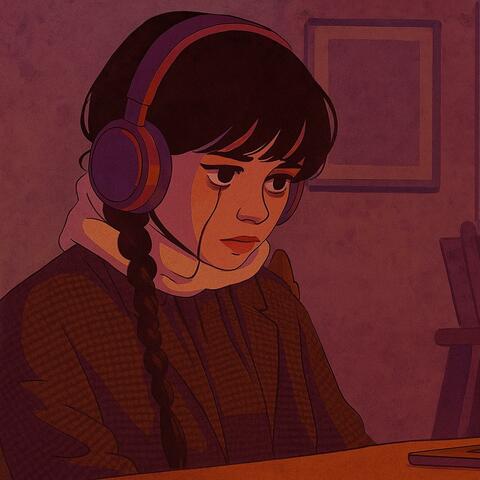 Wednesday 2 (Cello Remix)