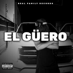 El Güero