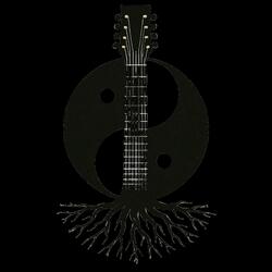 Nyame Biribi Wo Soro (feat. Dan Souvigny & Frank Donaldson)