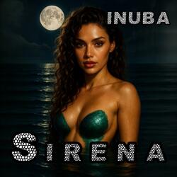 Sirena