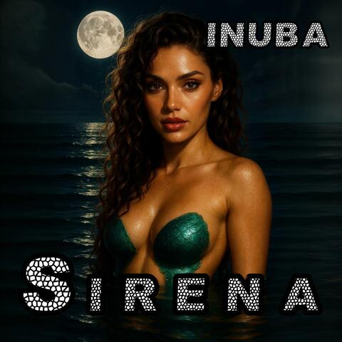 Sirena
