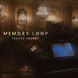 Memory Loop