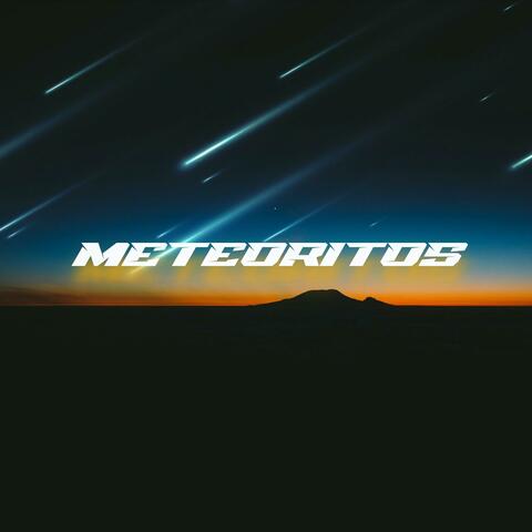 Meteoritos
