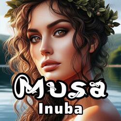 Musa