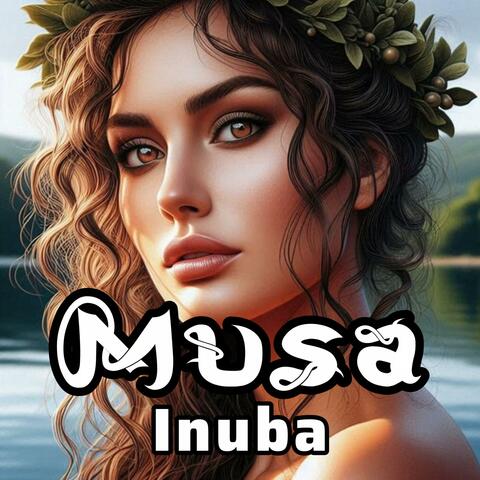 Musa