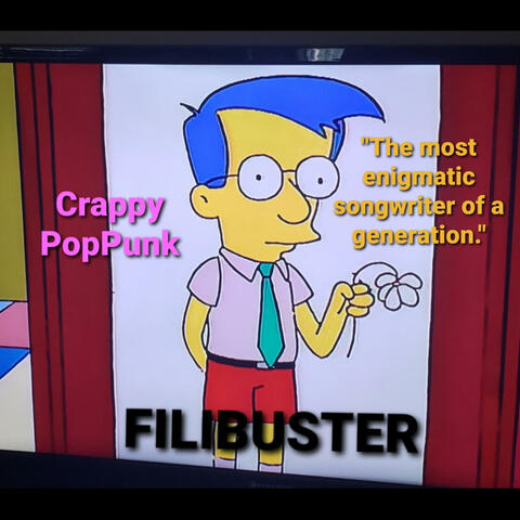 Disclaimer 2013 (From Under The Dust Version)