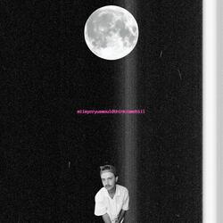 mileycyruswouldthinkiamchill